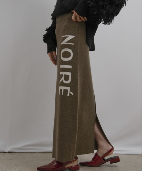 エイミーロウ　新作 フロントタックプリーツブラウス Eimee Law│Eimee Law