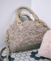 ◇ボアミニボストン