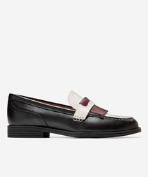 COLE HAAN｜コールハーンのローファー通販 - ZOZOTOWN