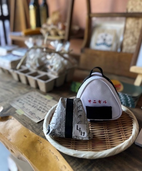 おぱんちゅうさぎの おめかしギフトBOXセットです♡ 18131-3862-