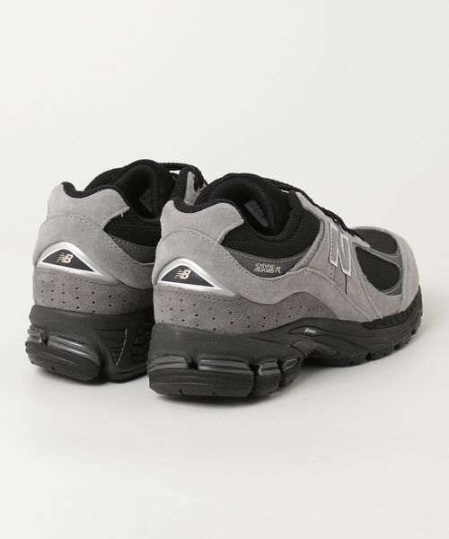 2002R（スニーカー）｜New Balance（ニューバランス）のファッション