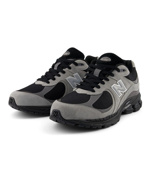 2002R（スニーカー）｜New Balance（ニューバランス）のファッション