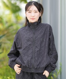 x-girl　コート　黒 楽天市場】x-girl アウターの通販