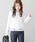 AMELY�i�G�~���[�j�́u�e�B�A�[�h�t�����w���g�b�v�X�iT�V���c/�J�b�g�\�[�j�v�b�z���C�g