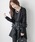 AMELY�i�G�~���[�j�́u�e�B�A�[�h�t�����w���g�b�v�X�iT�V���c/�J�b�g�\�[�j�v�b�u���b�N