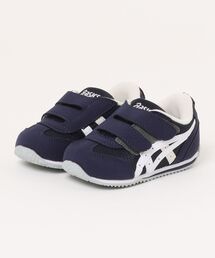 SUKUSUKU（スクスク）の「アイダホ BABY 4（スニーカー）」