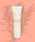 Of cosmetics�i�I�u�R�X���e�B�b�N�X�j�́u�g���[�g�����g�I�u�w�A�E2-ER�i�g���[�g�����g/�w�A�p�b�N�j�v�b���̑�