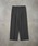 PUBLIC TOKYO�i�p�u���b�N�g�E�L���E�j�́u�q�Z�b�g�A�b�v�Ή��rGR�c�C���G�o�[�N���[�X�X�g���[�g�X���b�N�X�@/�̉����ߋ@�\/�I�t�B�X�J�W���A��/�E�H�b�V���u��/����@�􂢉�/�i�X���b�N�X�j�v�b�O���[