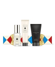 JO MALONE LONDON｜ジョー マローン ロンドンの香水・フレグランス