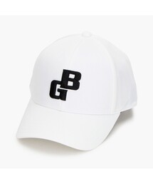 BRIEFING(u[tBO)MEN'S BG INITIAL CAP(StObY)