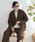 Healthknit�i�w���X�j�b�g�j�́uHealthknit/�w���X�j�b�g �ʒ� �����}�C�� �W���P�b�g �p�b�N �Z�b�g�A�b�v �|���`�f�ށy���j�Z�b�N�X�Ή��z�i�e�[���[�h�W���P�b�g�j�v�b�_�[�N�u���E��