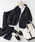 Healthknit�i�w���X�j�b�g�j�́uHealthknit/�w���X�j�b�g �ʒ� �����}�C�� �W���P�b�g �p�b�N �Z�b�g�A�b�v �|���`�f�ށy���j�Z�b�N�X�Ή��z�i�e�[���[�h�W���P�b�g�j�v�b�u���b�N