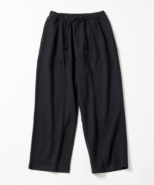 Healthknit（ヘルスニット）の「Healthknit/ヘルスニット 別注