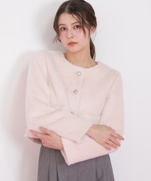 JILL by JILL STUART(WoCWX`A[g)́tFCNt@[m[J[WPbg(m[J[WPbg)
