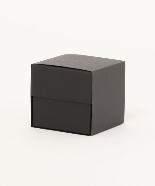 COACH（コーチ）の「サミー ウォッチ・22MM（アナログ腕時計・レディース・ゴールド系その他・ONE）」の7枚目の写真