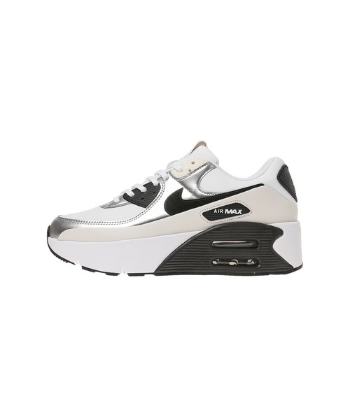 セール】NIKE AIR MAX 90 LV8 IB0170-100（スニーカー）｜NIKE（ナイキ