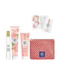 ROGER&GALLET(WFEK)́yʌztBO ~j|[` Lbg(EtOXLbg/MtgZbg)