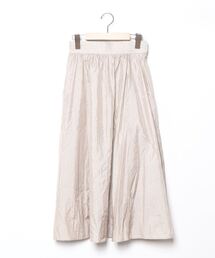 未使用タグ付✨ 今期販売品 コラージュ ガリャルダガランテ イージースカーチョ COLLAGE GALLARDAGALANTE（コラージュガリャルダガランテ）の