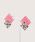 tone�i�g�[���j�́u�ykun�z�������@�����J���[�@�����F�s�A�X(MA)�i�s�A�X�i�����p�j�j�v�b�s���N