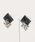 tone�i�g�[���j�́u�ykun�z�������@�����J���[�@�����F�s�A�X(MA)�i�s�A�X�i�����p�j�j�v�b�u���b�N