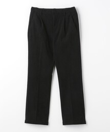 A DAY IN THE LIFE UNITED ARROWS｜アデイインザライフユナイテッド