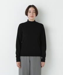ジレ」に該当するブラック/黒色系のファッション通販 - ZOZOTOWN