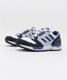 【WHO'S WHO gallery】adidas ZX8000