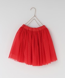 LOWRYS FARM([[Yt@[)̃hbg`[XJ[g@607977(XJ[g)