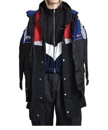 PROJECT GR｜プロジェクトジーアールのジャケット/アウター通販