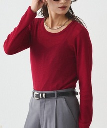 LOUNGEDRESS（ラウンジドレス）のファッション通販 - ZOZOTOWN（カラー