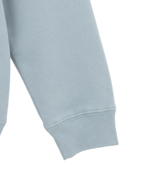 Green　Parks（グリーンパークス）の「■Marilyn Monroe 3ポーズptスウェット（スウェット・レディース・ブルー・FREE）」の13枚目の写真