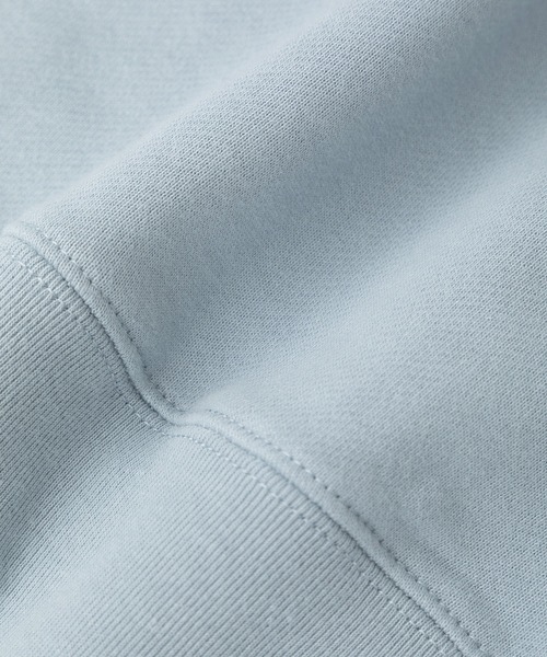 Green　Parks（グリーンパークス）の「■Marilyn Monroe 3ポーズptスウェット（スウェット・レディース・ブルー・FREE）」の15枚目の写真