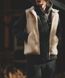 WIND AND SEA｜ウィンダンシー（メンズ）のベスト通販 - ZOZOTOWN