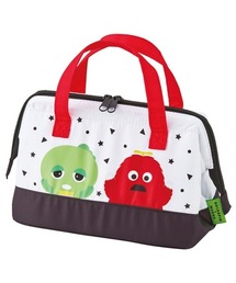 Skater(�X�P�[�^�[)�̂��܌��^�����`�o�b�O(�����`�����}�b�g/�e�[�u���E�F�A)