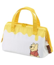 Skater(�X�P�[�^�[)�̂��܌��^�����`�o�b�O(�����`�����}�b�g/�e�[�u���E�F�A)