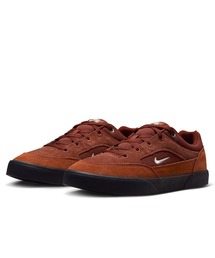 NIKE SB/ナイキエスビー メンズ スニーカー スケシュー ストリート NIKE SB MALOR マロー FV6064-202