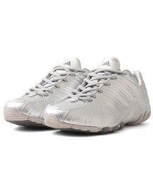 adidas GHOST SPRINT W / アディダス ゴーストスプリント W