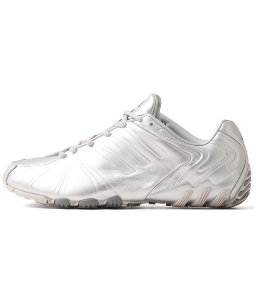 adidas GHOST SPRINT W / アディダス ゴーストスプリント W