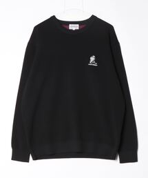 Jack Bunny!!｜ジャックバニー（メンズ）のニット/セーター通販