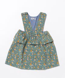 RAGMART | ジャンパースカート(ジャンパースカート)