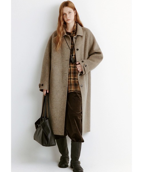 NEW ITEM-ファッション通販サイト-chuclla,FANO STUDIOS official