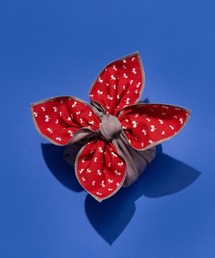 ENDRECHERI.｜エンドリケリーの通販 - ZOZOTOWN