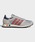 adidas�i�A�f�B�_�X�j�́uLA TRAINER OG�V���[�Y / �A�f�B�_�X�I���W�i���X adidas Originals�i�X�j�[�J�[�j�v�b�V���o�[