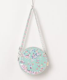 fafa（フェフェ）の「ELERI | ポシェット（ショルダーバッグ）」