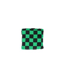 ARCHIVER（アーカイバ）の「【Al】マルチショートリストバンド（バングル/リストバンド）」