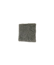 ARCHIVER（アーカイバ）の「【Al】マルチショートリストバンド（バングル/リストバンド）」