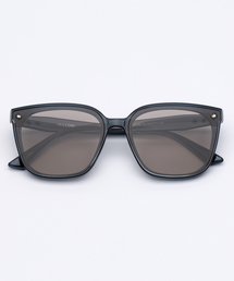 RECLOW（リクロー）の「RC SNOW SUNGLASS BLUE（サングラス）」