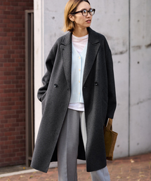 FRAMeWORK（フレームワーク）のファッション通販 - ZOZOTOWN（カラー