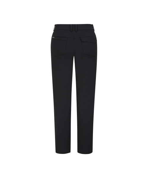 ANEW GOLF（アニューゴルフ）の「M ESSENTIAL FLEECE L/PT_BK（その他パンツ・メンズ・その他・XXX-LARGE/XXXX-LARGE/SMALL/MEDIUM/LARGE/X-LARGE/XX-LARGE）」の2枚目の写真