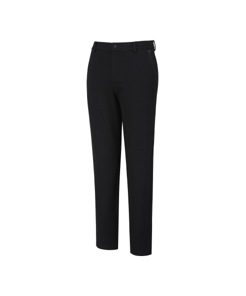 ANEW GOLF（アニューゴルフ）の「M ESSENTIAL FLEECE L/PT_BK（その他パンツ・メンズ・その他・XXX-LARGE/XXXX-LARGE/SMALL/MEDIUM/LARGE/X-LARGE/XX-LARGE）」の3枚目の写真